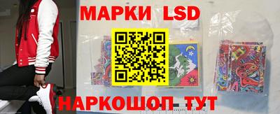шишки Абинск