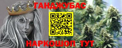 шишки Абинск